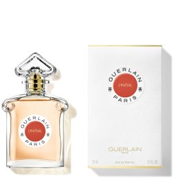 L'Initial - Eau de Parfum